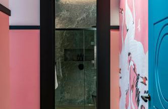 BILBAO DREAMS Luxury - Foto 22