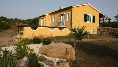 Casa Maichen Olbia - Foto 4
