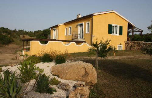 Casa Maichen Olbia - Foto 4