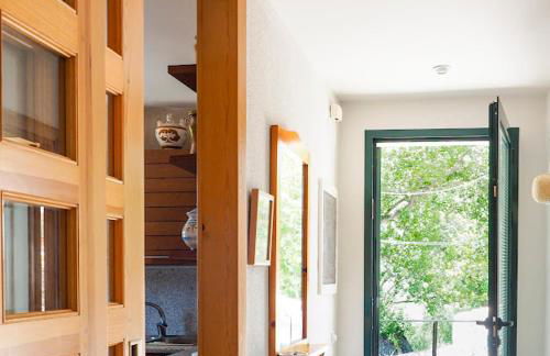 Casa rural fuente de la mora - Foto 9