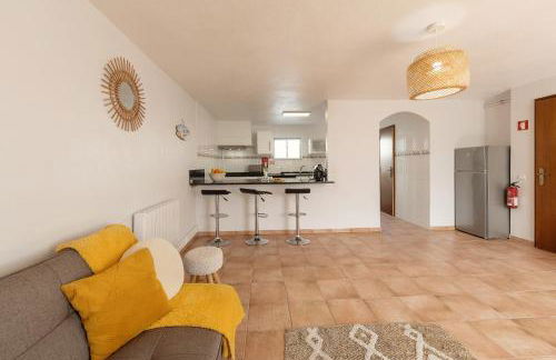 Moradia Marques - Photo 15