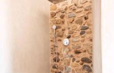 Tu refugio - Foto 23