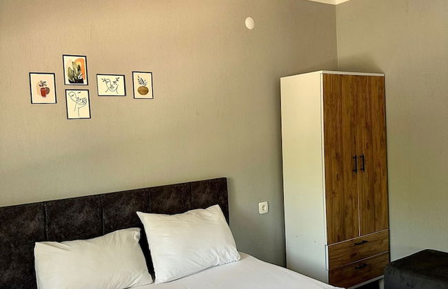 Coconut Apart - Foto 2