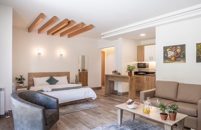 Scape by Villa John - Foto 20