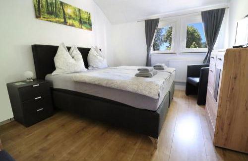 Am Klosterviertel - Foto 9