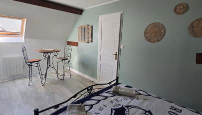 Douceur du D-Day sites historiques du Débarquement - Foto 5