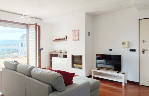 Appartamento Elite Plus RC9 - Foto 30