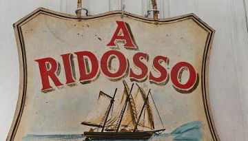 "A Ridosso" sul mare nel cuore del paese - Foto 4