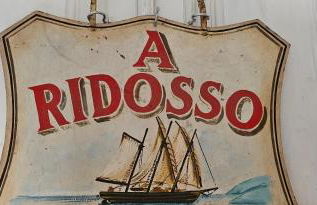 "A Ridosso" sul mare nel cuore del paese - Foto 4