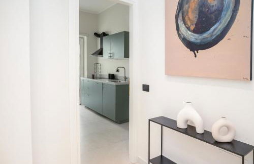 La Terrazza di Ermini - Foto 34