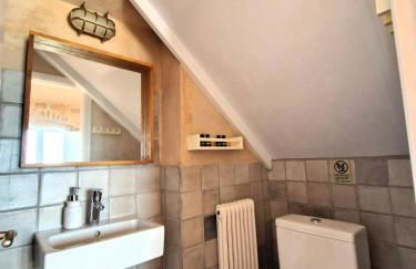 Balcony&Tower - Foto 43