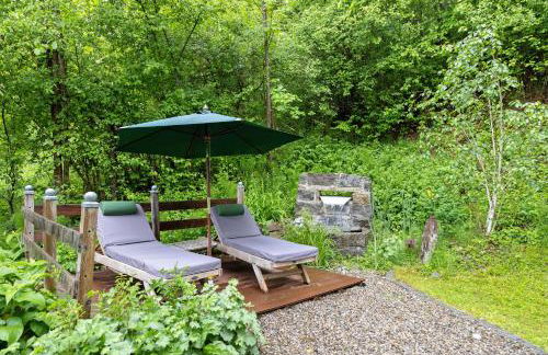 Chalet Montfort - Foto 36