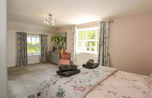 The Granary - Foto 29