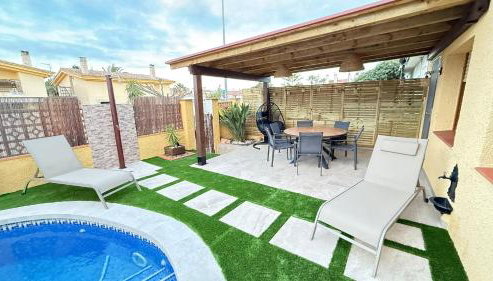 Casa La Gavina - Foto 3