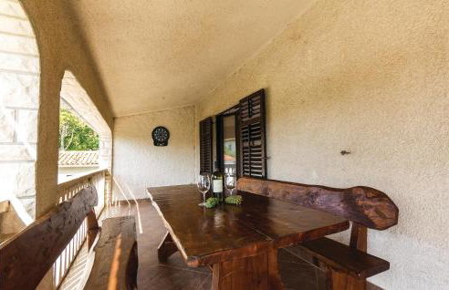 Apartment Barban I - Foto 5