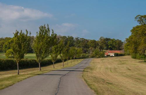 High Oaks Grange - Cottages - Foto 22