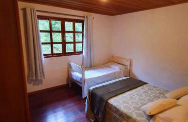 Paraíso na Serra pra Relaxar - Foto 17