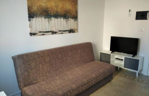 Chiarini22 Apartments - Photo 76