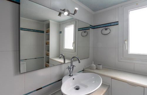 Triovasalos House - Foto 10