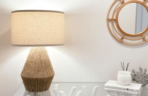 Tabbihome Apartments - Costa dei Trabocchi - Foto 62