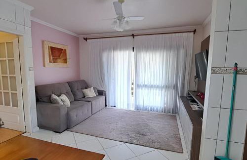 Casa encantadora nos Caminhos de Perda - Foto 17