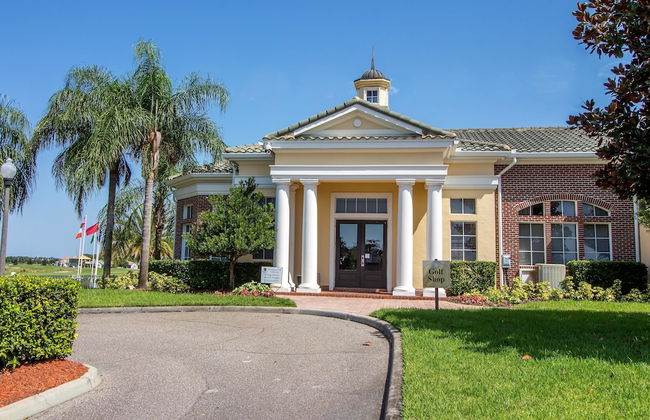 Victoria Villa 4 Bedroom - Foto 48