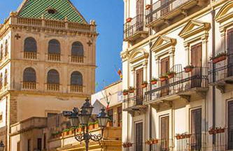 Perla delle Egadi - Foto 27