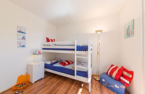 Ferienhaus Krause - Foto 11