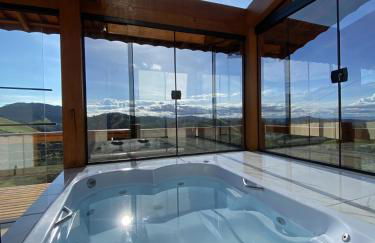 Chalés Conforto Mineiro - Photo 8