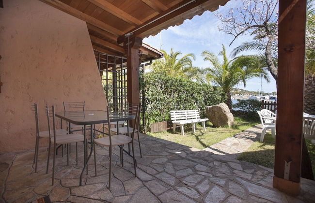 SVS - Porto Ottiolu - Foto 55