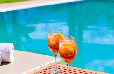 Vergina Apartments & Suites - Foto 27