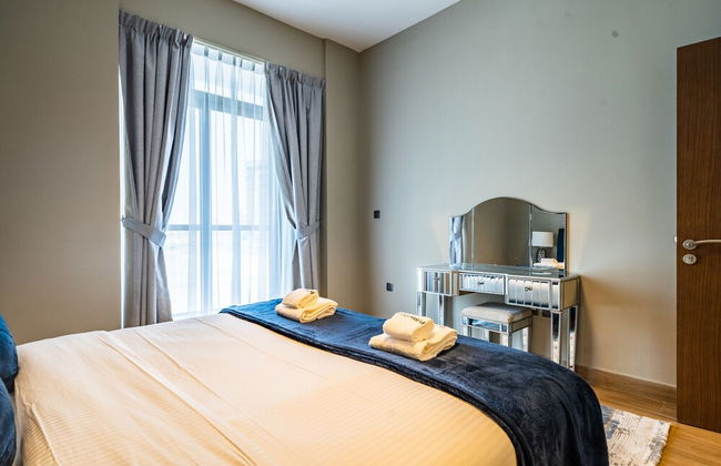 Primestay - 2020 Marquis - Arjan - Foto 7