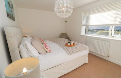 The Duck House - Photo 22