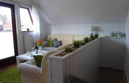 Ferienhaus Cramer - Photo 21