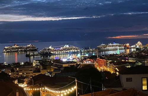 CHC Rochinha - Foto 15