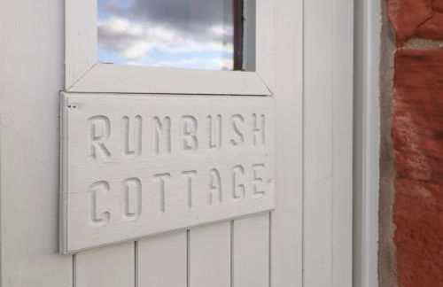 Rum Bush Cottage - Foto 4