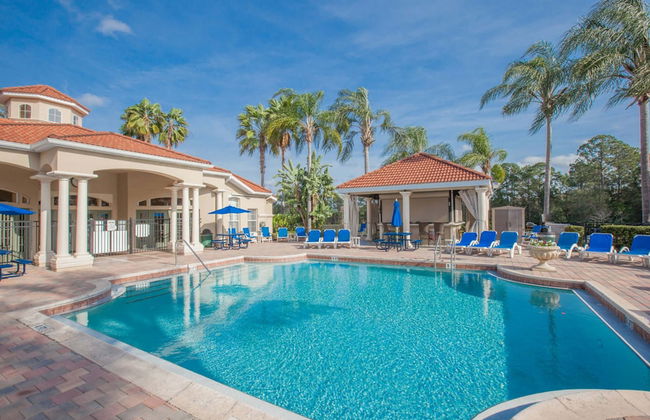 Jewel in the Crown - Foto 27