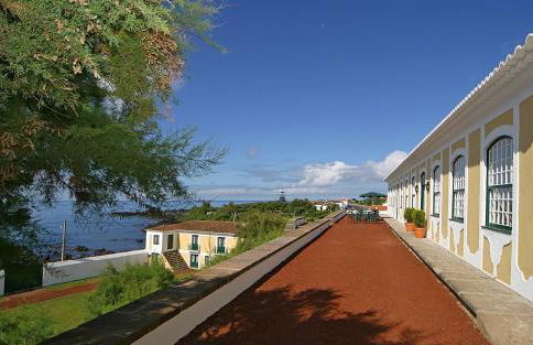 Quinta das Merces - Photo 7