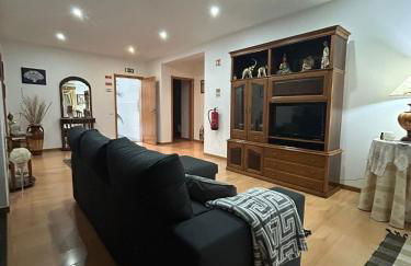 Alojamento Luna - Photo 5