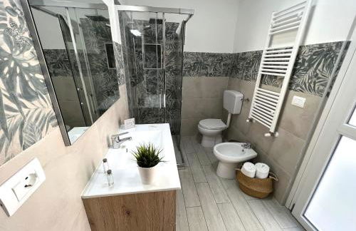 AIR σϝ HOME Aραɾƚɱҽɳƚ ᴍᴀʀᴇɴᴄᴏ - Foto 34