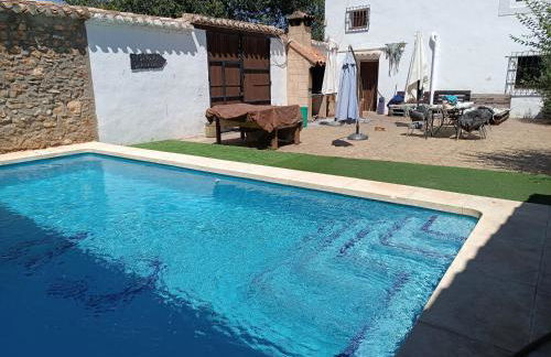 San Antonio 4 vientos - Foto 14