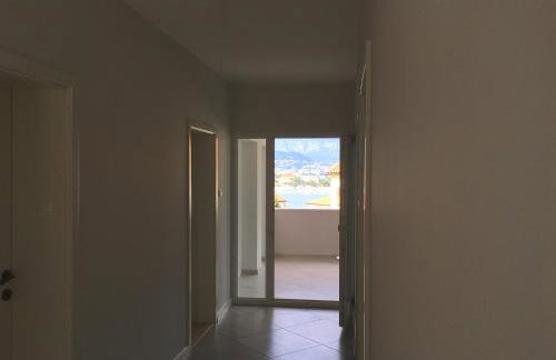 Villa Kvarner - Photo 21