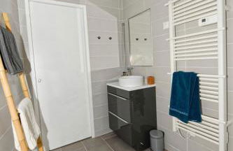 A l'Abordage - Foto 15