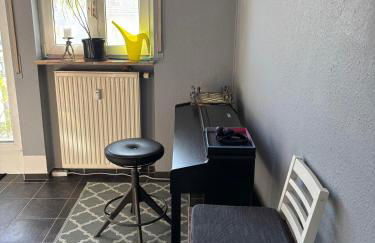 Touch & Stay - Oase mit Stil - Foto 10