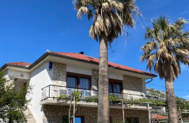 APARTMANI 4 PALME - Foto 29