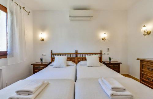 Villas Guzman - Peter - Foto 28