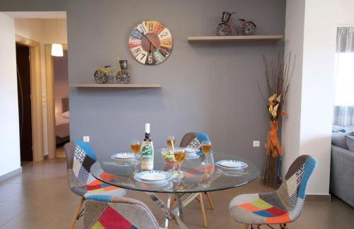 K for Kefalonia - Photo 9