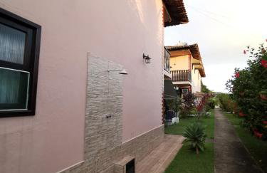 Flat Gorlaes - Foto 26