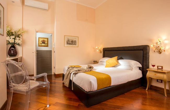 Appartamento Largo Argentina - Daplace Apartments - Photo 1