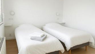 Villa Berry - Foto 5